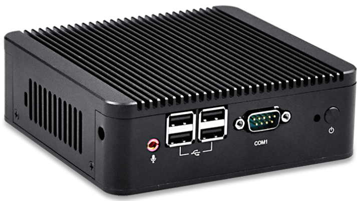 K220N S01 - i5 Mini PC VGA HD dual display-Mini Pc|Kansung MINI PC ...