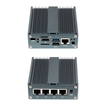 Mini PC K00001G4 S16 Series