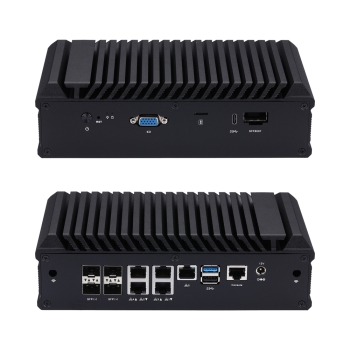 Mini PC K20300S9 S20 Series