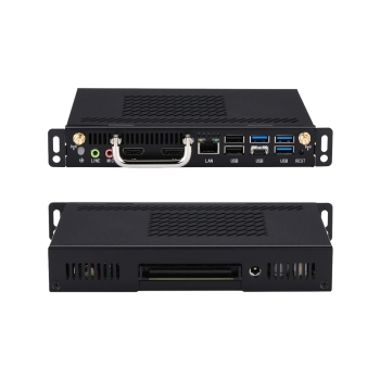 OPS K51200OPS  Series