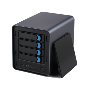 Data Storage K30912DS S14 NAS
