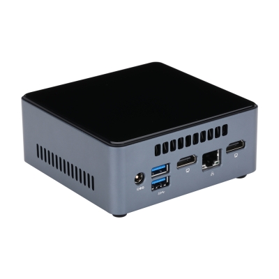 Mini PC K10500 S19 Series