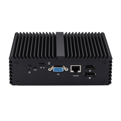 Mini PC K10800G5 S08 Series