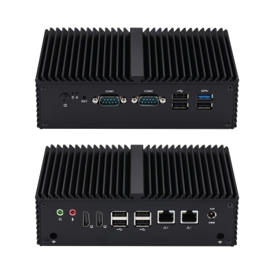 Mini PC K10900C S04 Series
