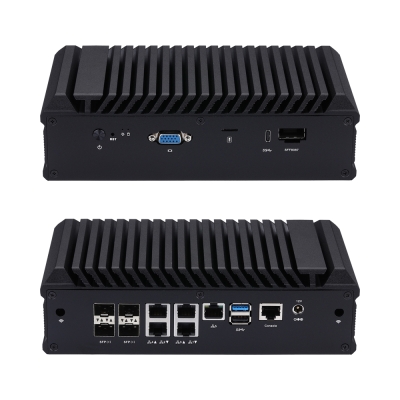 Mini PC K20300S9 S20 Series