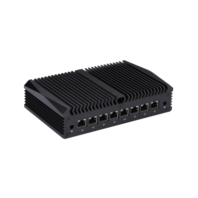 Mini PC K30900GE S13 Series