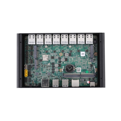 Mini PC K30900GE S13 Series