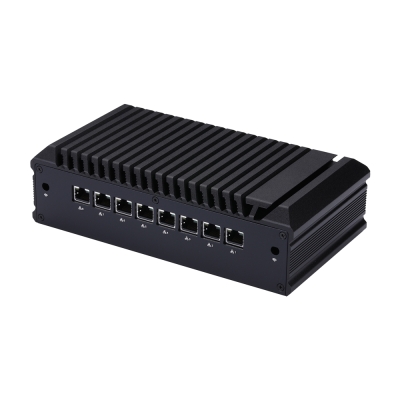 Mini PC K30900GE S20 Series