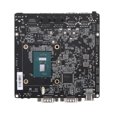 Motherboard MB2J260-0700 Series