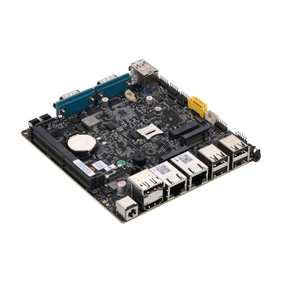 Motherboard MB2J260-0700 Series