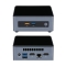 Mini PC K10500 S19 Series