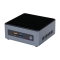 Mini PC K10500 S19 Series