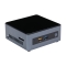 Mini PC K10500 S19 Series