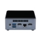 Mini PC K10500 S19 Series