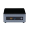 Mini PC K10500 S19 Series