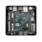 Mini PC K10500 S19 Series