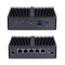 Mini PC K10500G5 S08 Series