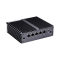 Mini PC K10500G5 S08 Series