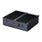 Mini PC K10500G5 S08 Series