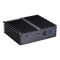 Mini PC K10500G5 S08 Series