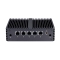 Mini PC K10500G5 S08 Series