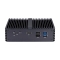 Mini PC K10500G5 S08 Series