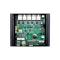 Mini PC K10500G5 S08 Series