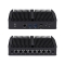Mini PC K30900GE S13 Series