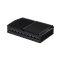 Mini PC K30900GE S13 Series