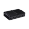 Mini PC K30900GE S13 Series