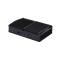 Mini PC K30900GE S13 Series