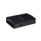 Mini PC K30900GE S13 Series