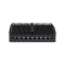 Mini PC K30900GE S13 Series