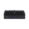 Mini PC K30900GE S13 Series