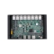 Mini PC K30900GE S13 Series