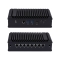 Mini PC K30900GE S20 Series