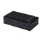 Mini PC K30900GE S20 Series