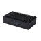 Mini PC K30900GE S20 Series