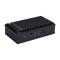 Mini PC K30900GE S20 Series