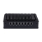 Mini PC K30900GE S20 Series