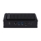 Mini PC K30900GE S20 Series