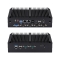 Mini PC K31200X S10 Series