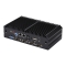 Mini PC K31200X S10 Series