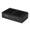 Mini PC K31200X S10 Series