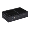 Mini PC K31200X S10 Series