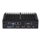 Mini PC K31200X S10 Series
