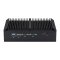Mini PC K31200X S10 Series