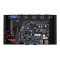 Mini PC K31200X S10 Series