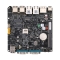 Motherboard MB2J260-0700 Series