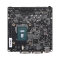 Motherboard MB2J260-0700 Series
